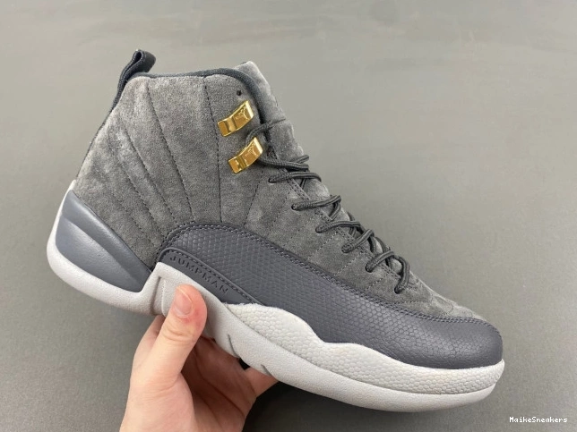 MaikeSneakers AIR 